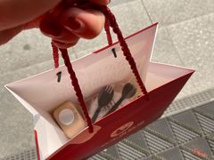 -欢牛蛋糕屋(萧山万象汇店)