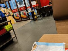 -和合谷(北新桥店)