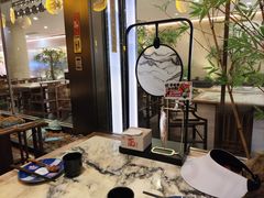 -范家小馆·烤鸭新京菜(金融街店)