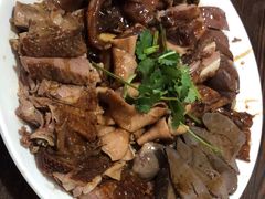 -春梅里卤鹅馆·47年老字号(中山路店)