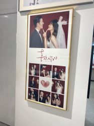 -Dina迪纳摄影(梅州品牌旗舰店)