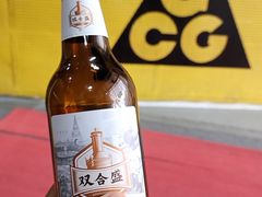 -问山MountQuest攀岩馆