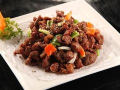 -新雅粤菜馆(南京东路店)
