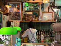 -大水的店(昙华林店)