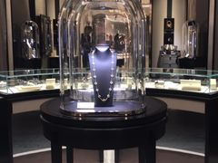 -梵克雅宝(国贸商城店)