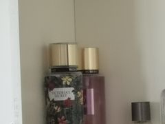 -Victoria's Secret(苏州中心全品类店)