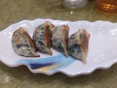 -丽景酒楼·佛山老字号(广佛智城店)