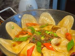 -集贤门·徽菜(南山店)