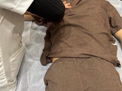 -荣和·中央公园