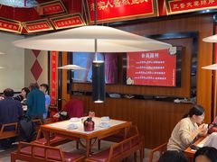 -蜀香格格•剁椒鱼头(龙西店)