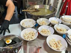 -何老二卤汁凉粉