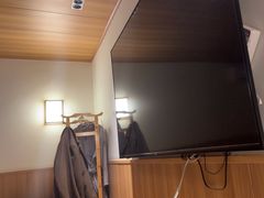 -玖合素手·轻养足浴SPA(云纺大悦城店)