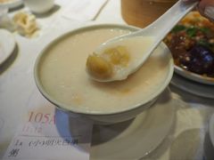 -大荣华酒楼(元朗老店)