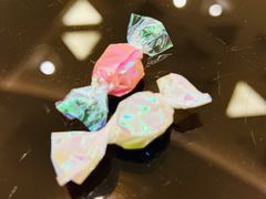 -威海香海豪生度假酒店·豪生咖啡厅