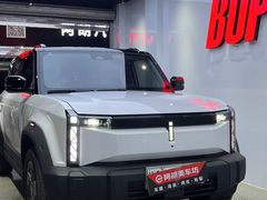 -阿胡BOP保镖隐形车衣(静安旗舰店)