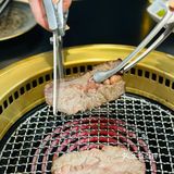吃肉者的天堂，治愈人心的日式烧肉火焰君