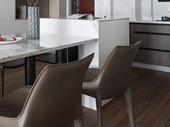 -宅天下装饰·匠心筑家(春熙店)