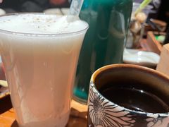 -稻前Taoki(方圆荟店)