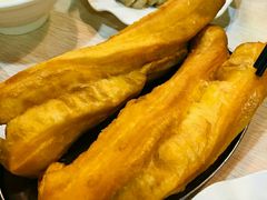 -兄弟深夜豆浆