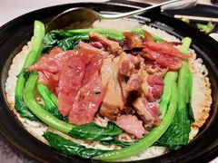 -欣悦府(城建大厦C座店)