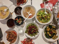 -长沙文和友(海信广场店)