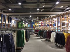 -鹿岛会员店 (龙湖三千集天街店)