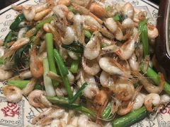 -陈有良尖椒鸡(渝中示范店)
