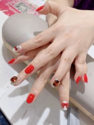 -瞧·享轻奢美甲美睫