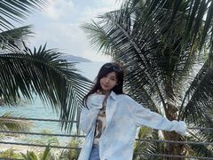 -胡仕光陵水酸粉