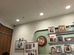 -海马体家庭照相馆(广州正佳广场店)