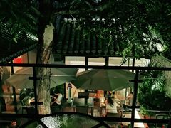-SUSU·苏苏(四合院创始店)
