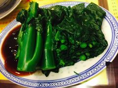 -麦奀云吞面世家 山顶店(山顶广场店)