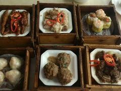 android_upload_pic-又一间茶点轩(百汇广场店)