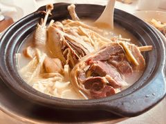 -楼外楼(西湖景区孤山路店)