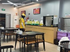 -老黑板筋(顺义总店)