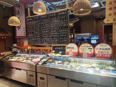 -耕渔小院·湖南鱼鲜(望城店)