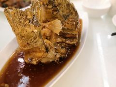 -三义和酒楼(千佛山店)