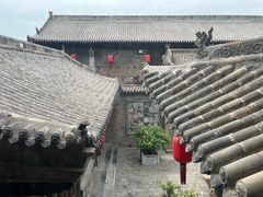 -云锦成公馆(北大街店)