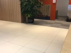 -平安人寿保险(上海市浦东新区浦东客户服务中心)