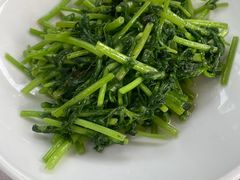 -小城故事·地道宁波味(月湖盛园店)