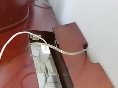 -唐山河头老街国丰维景国际大酒店