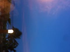 -渔家火锅·海鲜自助餐·演艺(亚龙湾天域酒店)
