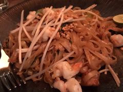 Thai泰式炒米粉-米泰MiThai