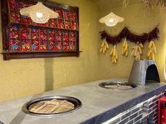 -徐家屯铁锅炖(宋家庄店)