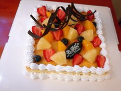 -圣爵菲斯大酒店(长沙世界之窗店)