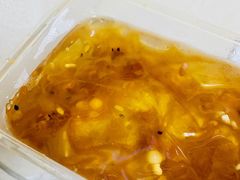 -辣么好吃私厨(新城店)