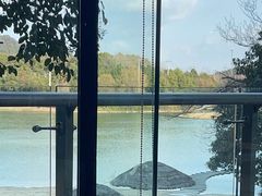 -上海佘山茂御臻品之选酒店(原佘山艾美酒店)