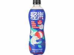 -盒马鲜生(双清路店)