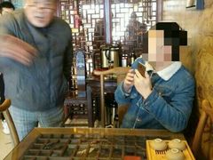 -御面斋精品面馆