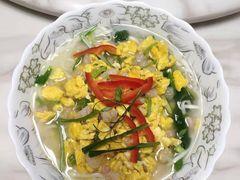 -鲸育宝宝月嫂(徐汇店)